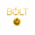 Bolt 1
